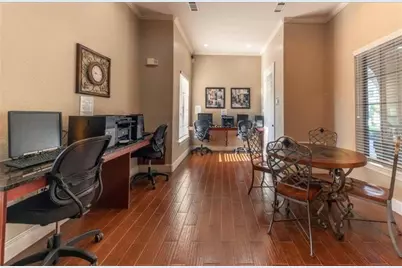 903 Charo Parkway #837, Davenport, FL 33897 - Photo 59