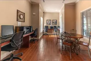 903 Charo Pkwy, Davenport, FL 33897 - Photo 59