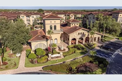 903 Charo Parkway #837, Davenport, FL 33897 - Photo 67