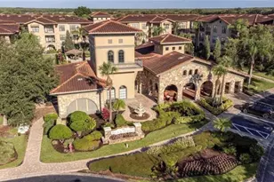 903 Charo Pkwy, Davenport, FL 33897 - Photo 67