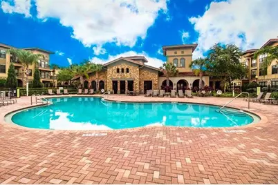 903 Charo Parkway #837, Davenport, FL 33897 - Photo 63