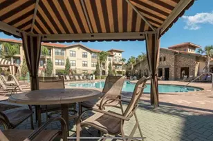 903 Charo Pkwy, Davenport, FL 33897 - Photo 61
