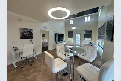 903 Charo Parkway #837, Davenport, FL 33897 - Photo 27