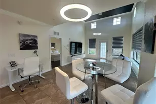 903 Charo Pkwy, Davenport, FL 33897 - Photo 27