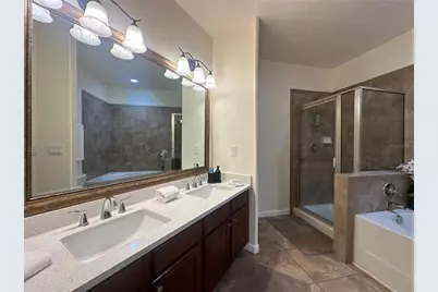 903 Charo Parkway #837, Davenport, FL 33897 - Photo 21