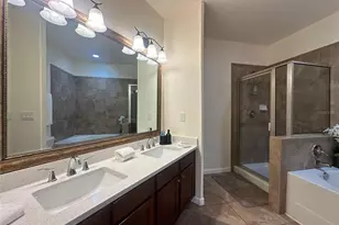 903 Charo Pkwy, Davenport, FL 33897 - Photo 21