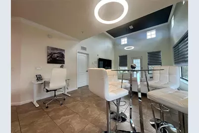 903 Charo Parkway #837, Davenport, FL 33897 - Photo 17