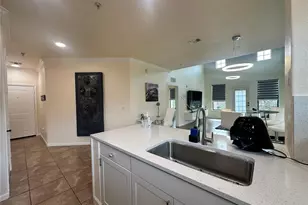 903 Charo Pkwy, Davenport, FL 33897 - Photo 57