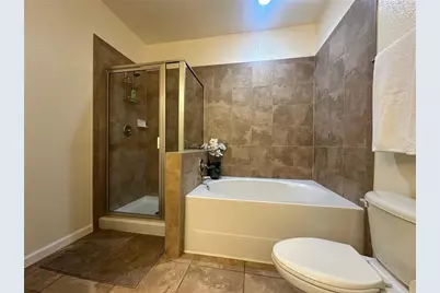 903 Charo Parkway #837, Davenport, FL 33897 - Photo 39