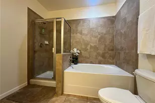 903 Charo Pkwy, Davenport, FL 33897 - Photo 39
