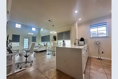 903 Charo Parkway #837, Davenport, FL 33897 - Photo 41