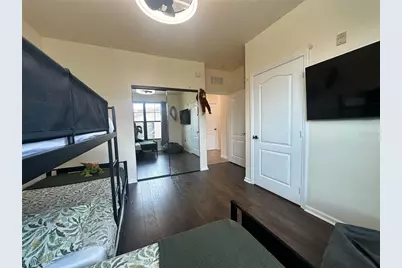 903 Charo Parkway #837, Davenport, FL 33897 - Photo 39