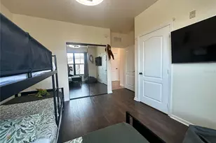 903 Charo Pkwy, Davenport, FL 33897 - Photo 39