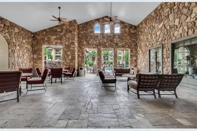 903 Charo Parkway #837, Davenport, FL 33897 - Photo 59