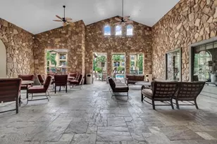 903 Charo Pkwy, Davenport, FL 33897 - Photo 59