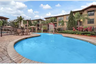 903 Charo Parkway #837, Davenport, FL 33897 - Photo 61