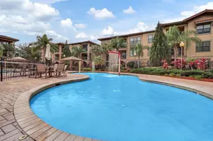 903 Charo Pkwy, Davenport, FL 33897 - Photo 61