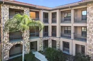 903 Charo Pkwy, Davenport, FL 33897 - Photo 3