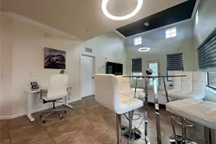 903 Charo Pkwy, Davenport, FL 33897 - Photo 27