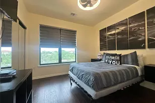 903 Charo Pkwy, Davenport, FL 33897 - Photo 17