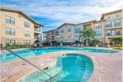 903 Charo Parkway #837, Davenport, FL 33897 - Photo 65