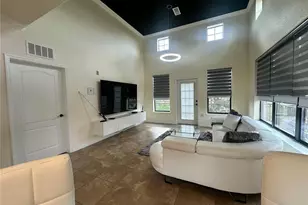 903 Charo Pkwy, Davenport, FL 33897 - Photo 7