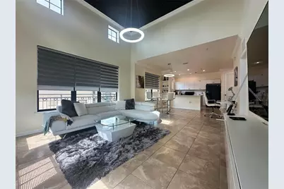 903 Charo Parkway #837, Davenport, FL 33897 - Photo 35
