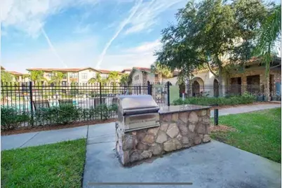 903 Charo Parkway #837, Davenport, FL 33897 - Photo 69