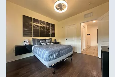 903 Charo Parkway #837, Davenport, FL 33897 - Photo 11