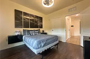 903 Charo Pkwy, Davenport, FL 33897 - Photo 11