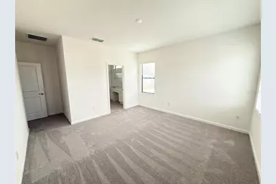 1282 Butterfly Orchid Rd, Davenport, FL 33837 - Photo 25