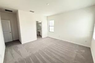 1282 Butterfly Orchid Rd, Davenport, FL 33837 - Photo 25