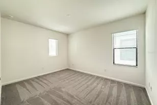 1282 Butterfly Orchid Rd, Davenport, FL 33837 - Photo 29
