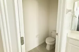 1282 Butterfly Orchid Rd, Davenport, FL 33837 - Photo 53