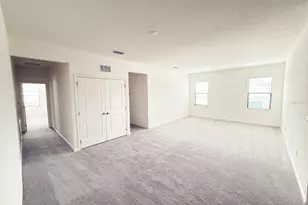 1282 Butterfly Orchid Rd, Davenport, FL 33837 - Photo 37