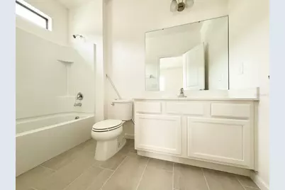 1282 Butterfly Orchid Rd, Davenport, FL 33837 - Photo 43