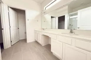 1282 Butterfly Orchid Rd, Davenport, FL 33837 - Photo 45