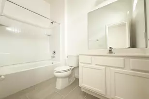 1282 Butterfly Orchid Rd, Davenport, FL 33837 - Photo 39