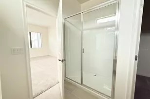 1282 Butterfly Orchid Rd, Davenport, FL 33837 - Photo 41