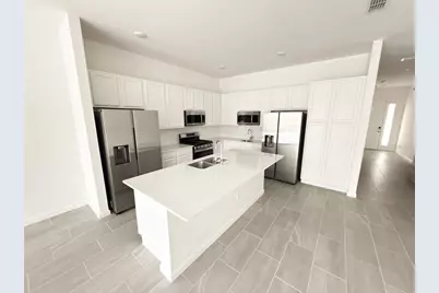 1282 Butterfly Orchid Rd, Davenport, FL 33837 - Photo 9