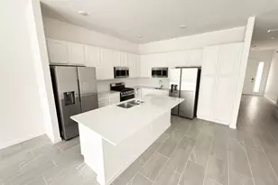 1282 Butterfly Orchid Rd, Davenport, FL 33837 - Photo 9