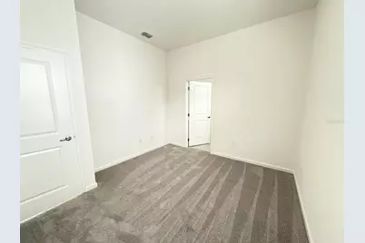 1282 Butterfly Orchid Rd, Davenport, FL 33837 - Photo 33