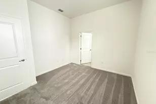 1282 Butterfly Orchid Rd, Davenport, FL 33837 - Photo 33