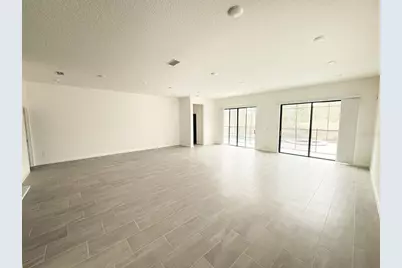 1282 Butterfly Orchid Rd, Davenport, FL 33837 - Photo 11