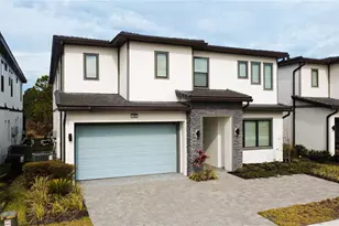 1282 Butterfly Orchid Rd, Davenport, FL 33837 - Photo 3