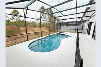 1282 Butterfly Orchid Rd, Davenport, FL 33837 - Photo 57