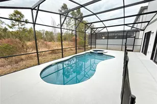 1282 Butterfly Orchid Rd, Davenport, FL 33837 - Photo 57