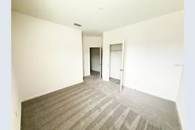 1282 Butterfly Orchid Rd, Davenport, FL 33837 - Photo 15