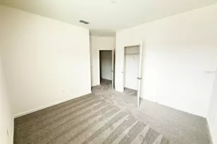 1282 Butterfly Orchid Rd, Davenport, FL 33837 - Photo 15