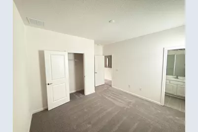 1282 Butterfly Orchid Rd, Davenport, FL 33837 - Photo 23